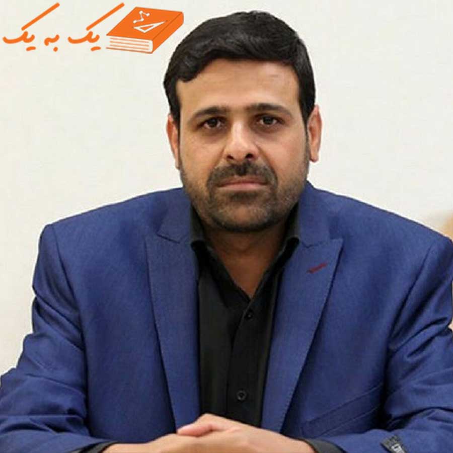 کنکور از سال ۱۴۰۳ با مصوبه مجلس برگزار می‌‎شود!